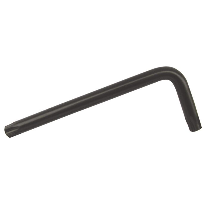 Nasadni ključ TRX - več dimenzij