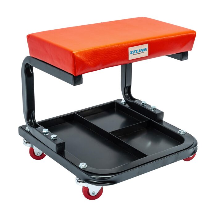 Mobilni sedež | 360x365x365 mm