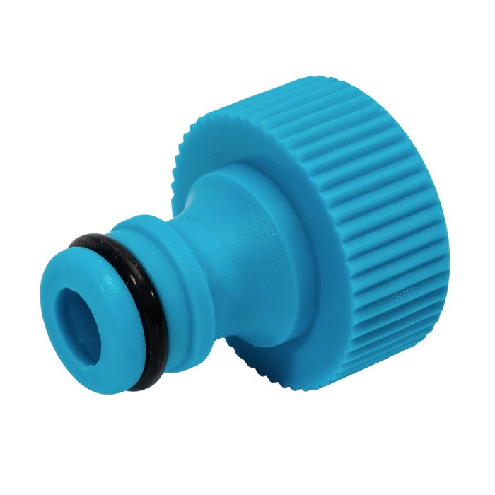 Adapter z notranjim navojem | 3/4"