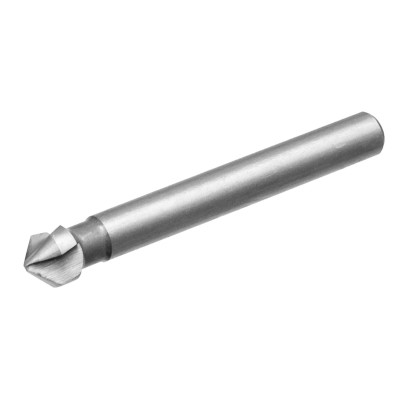 Richmann grezilo HSS za konusno obdelavo in odstranjevanje zarobkov | 31x71x12 mm