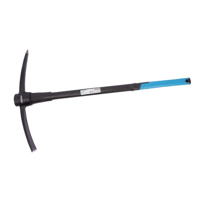 Kramp - ročaj iz steklenih vlaken | 2000 g