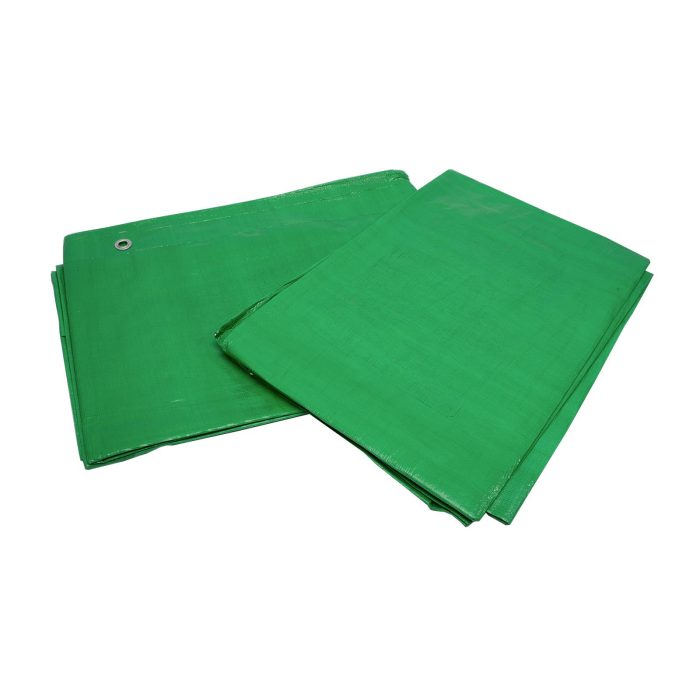 Trpežna ponjava z obročki - več dimenzij