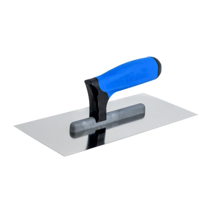 KUBALA gladilka iz nerjavečega jekla | 270x130 mm