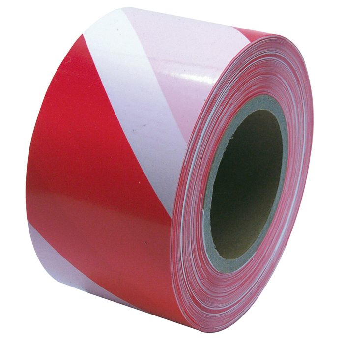 Opozorilni trak - 250 m