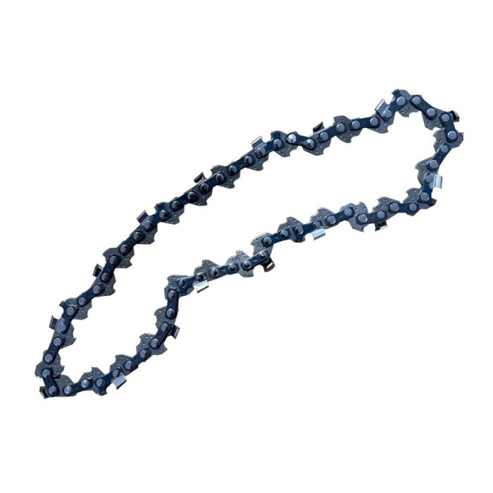 Veriga za motorno žago XT102870