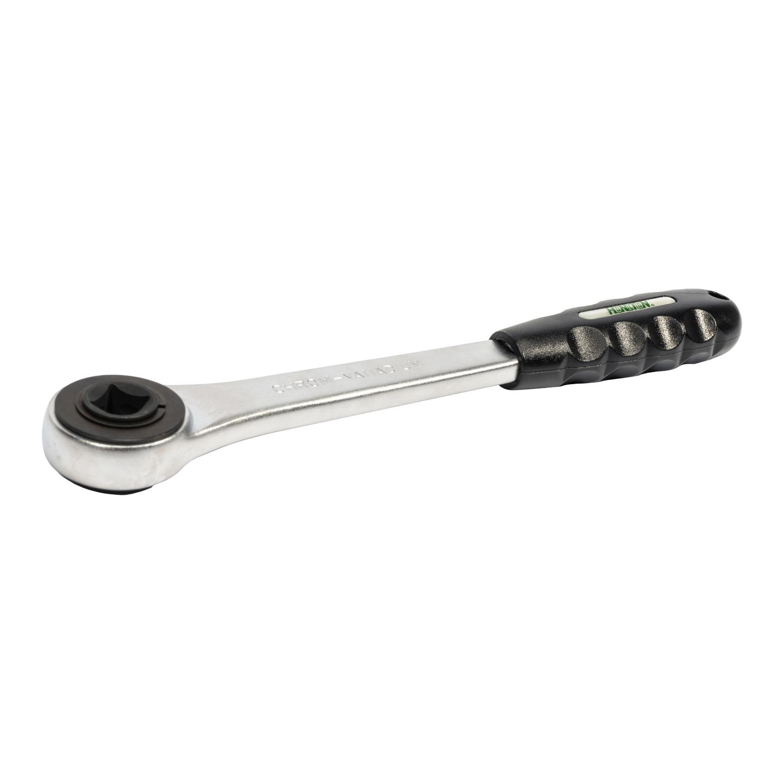 Raglja 1/2", dolžina 272 mm