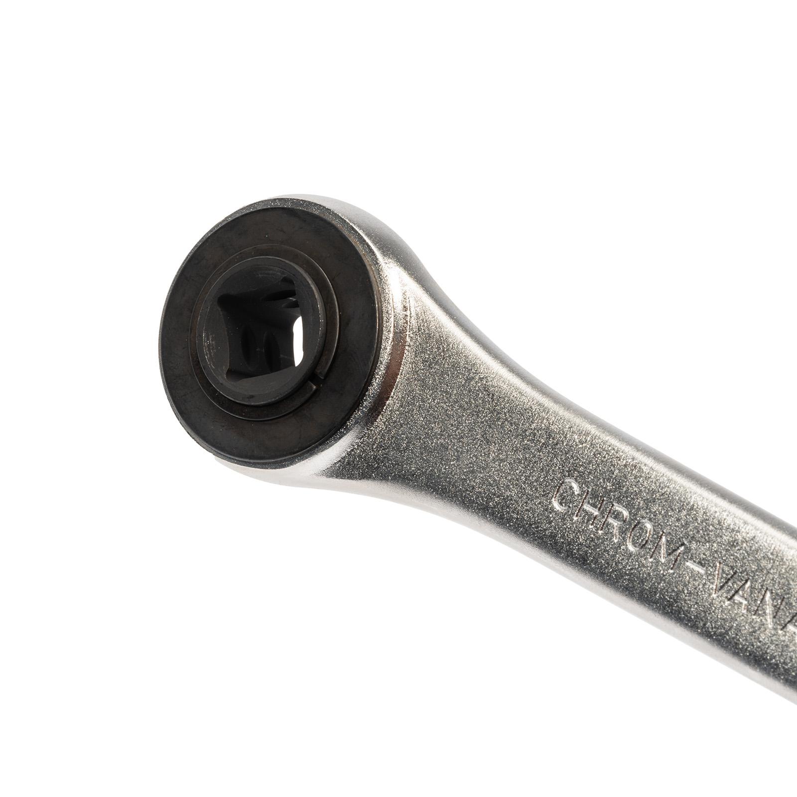 Raglja 1/2", dolžina 272 mm - slika 2