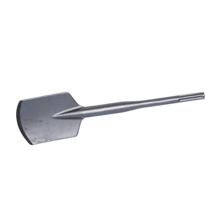 Dleto SDS MAX | 18x450x110 mm
