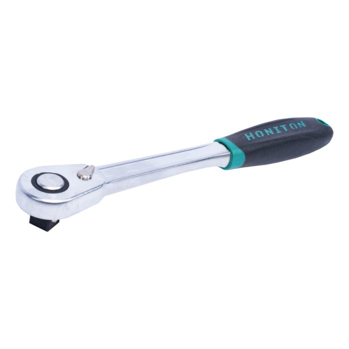 HONITON Raglja SLIM 72T | 1/4"