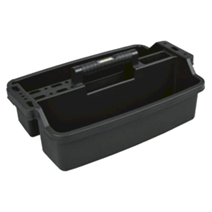 Plastična škatla za orodje 520x320x195 mm